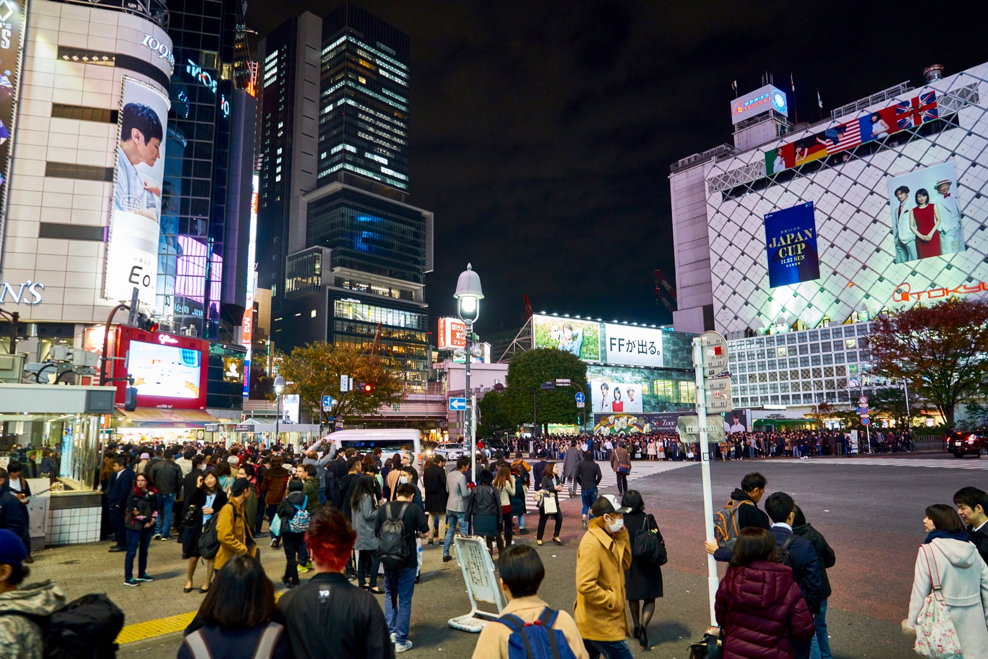 JAPAN-2016-08-137 JAPAN-2016-08-137