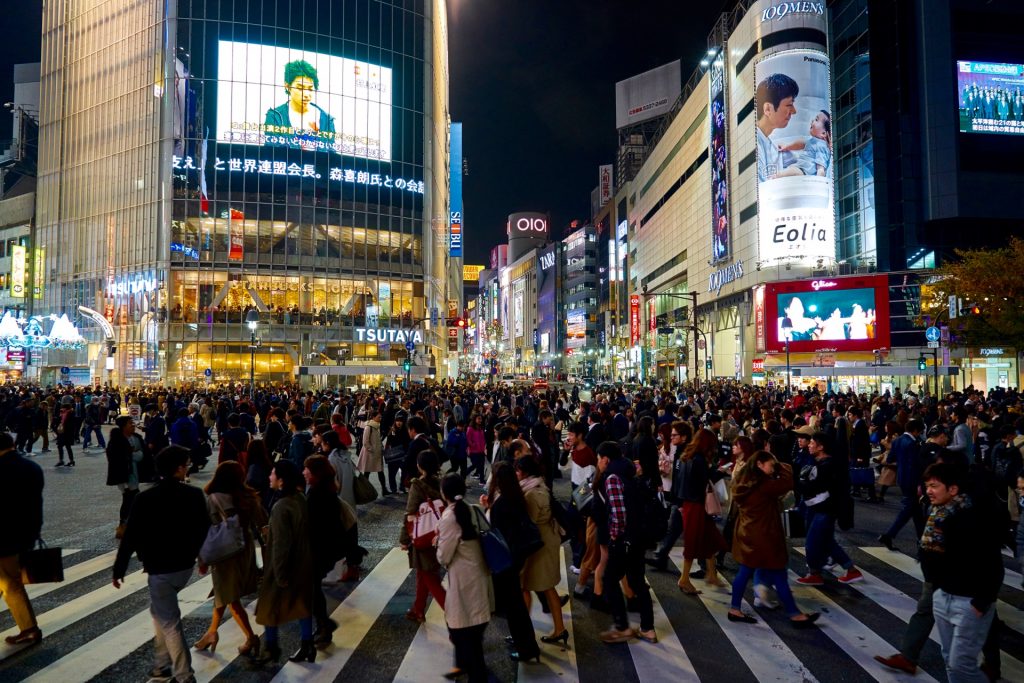 JAPAN-2016-08-139 JAPAN-2016-08-139