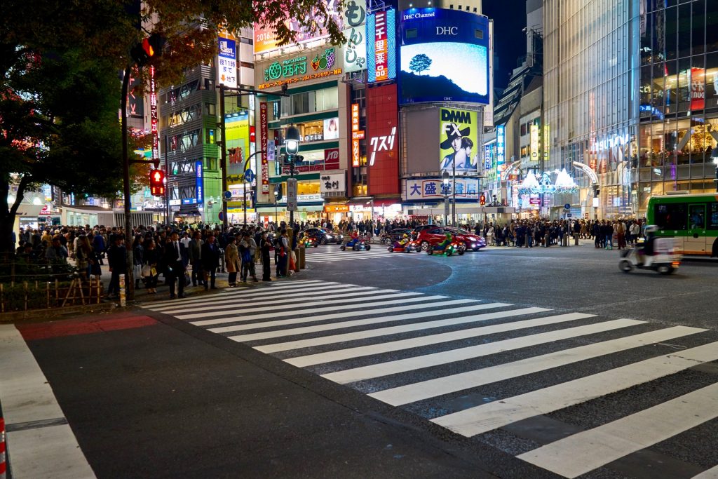 JAPAN-2016-08-140 JAPAN-2016-08-140