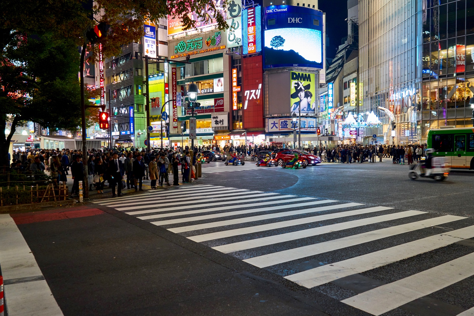 JAPAN-2016-08-140 JAPAN-2016-08-140