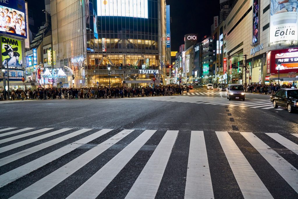 JAPAN-2016-08-142 JAPAN-2016-08-142