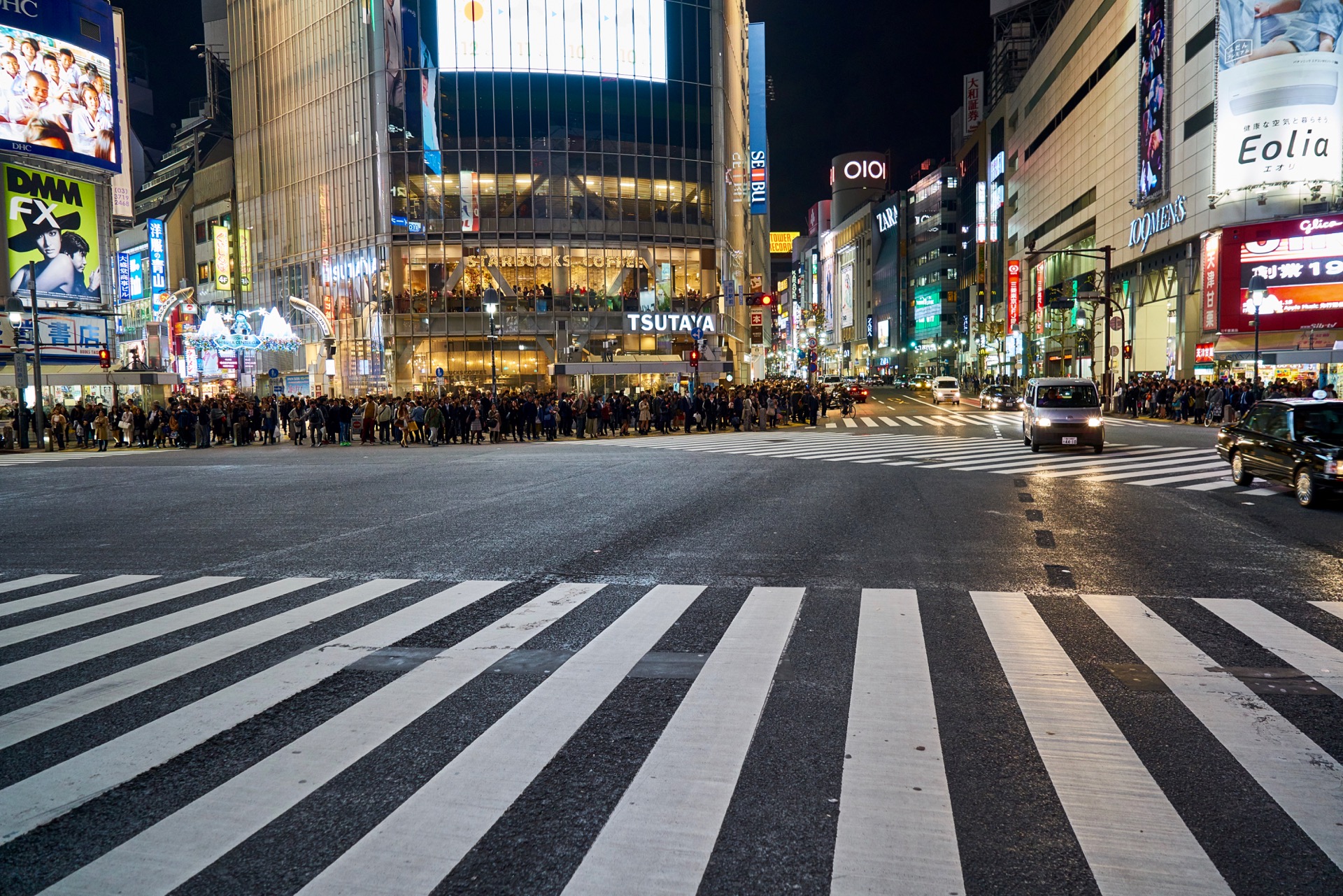 JAPAN-2016-08-142 JAPAN-2016-08-142