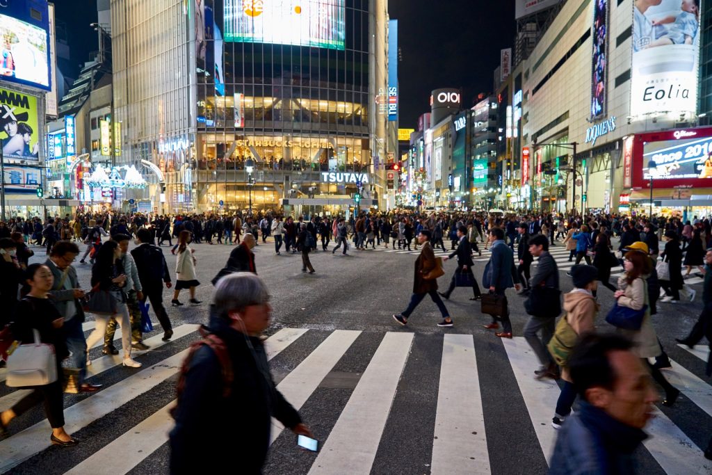 JAPAN-2016-08-144 JAPAN-2016-08-144