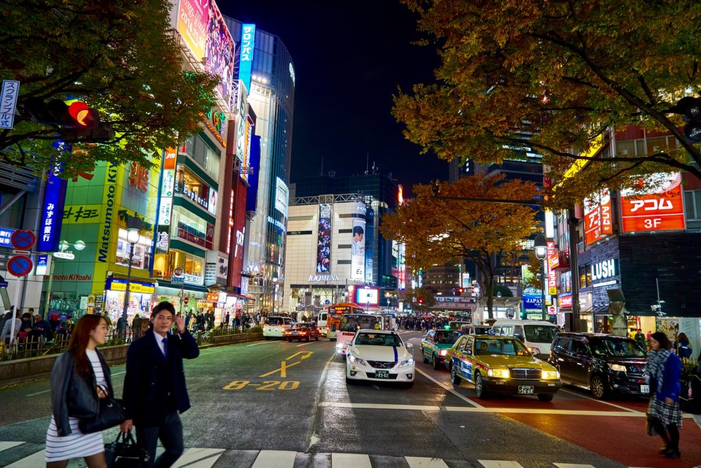 JAPAN-2016-08-147 JAPAN-2016-08-147