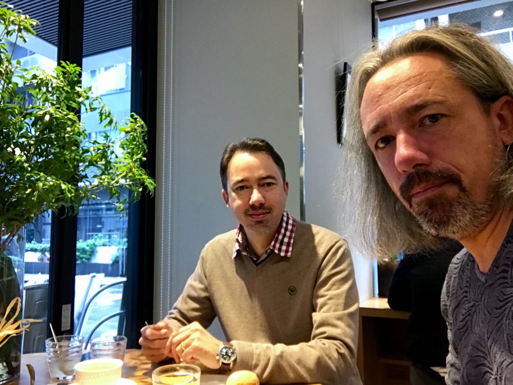 JAPAN-2016-09-01 JAPAN-2016-09-01