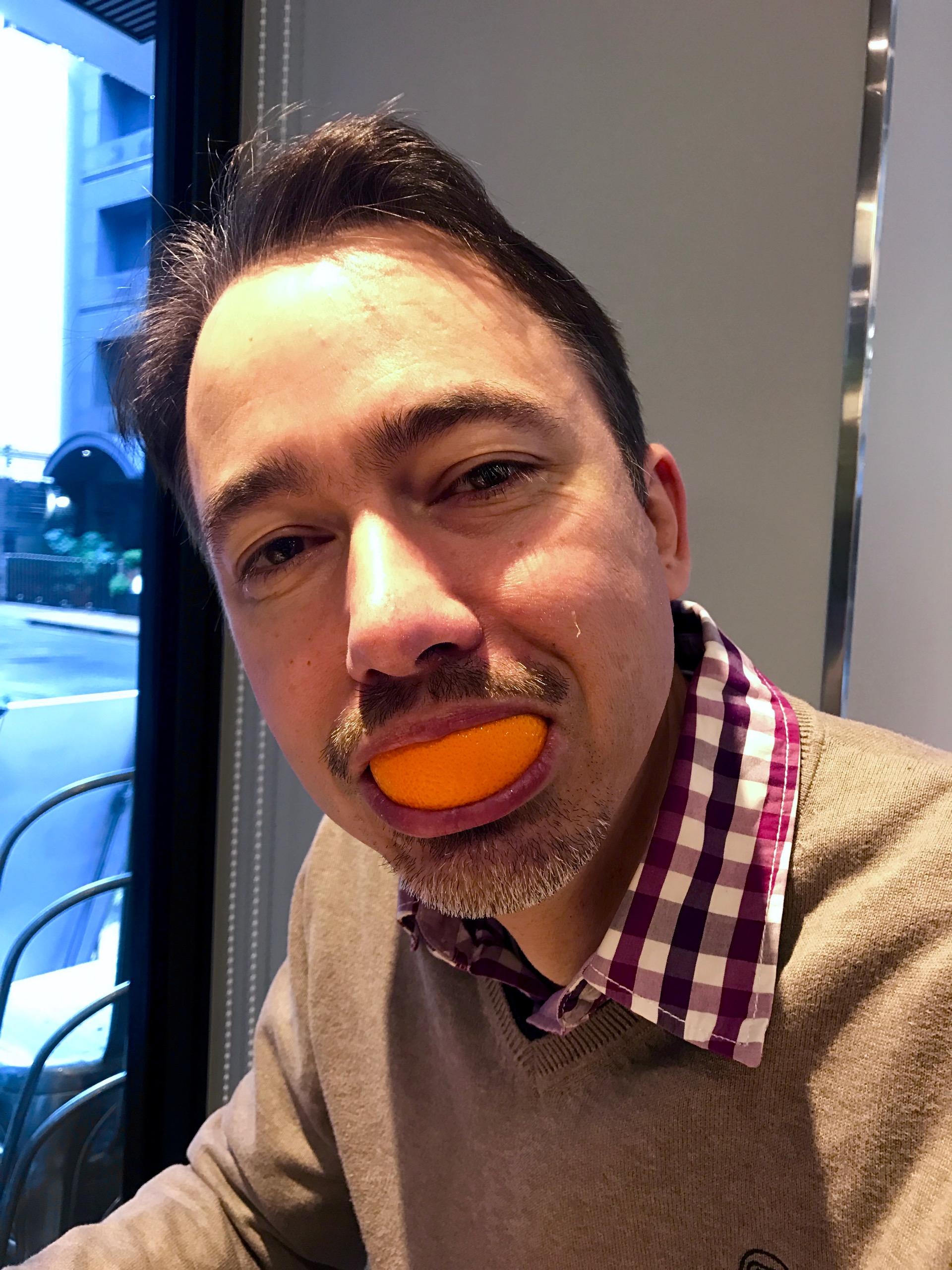 JAPAN-2016-09-02 JAPAN-2016-09-02