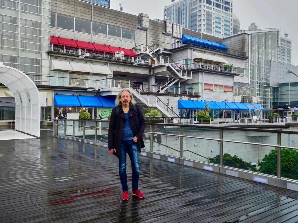 JAPAN-2016-09-09 JAPAN-2016-09-09