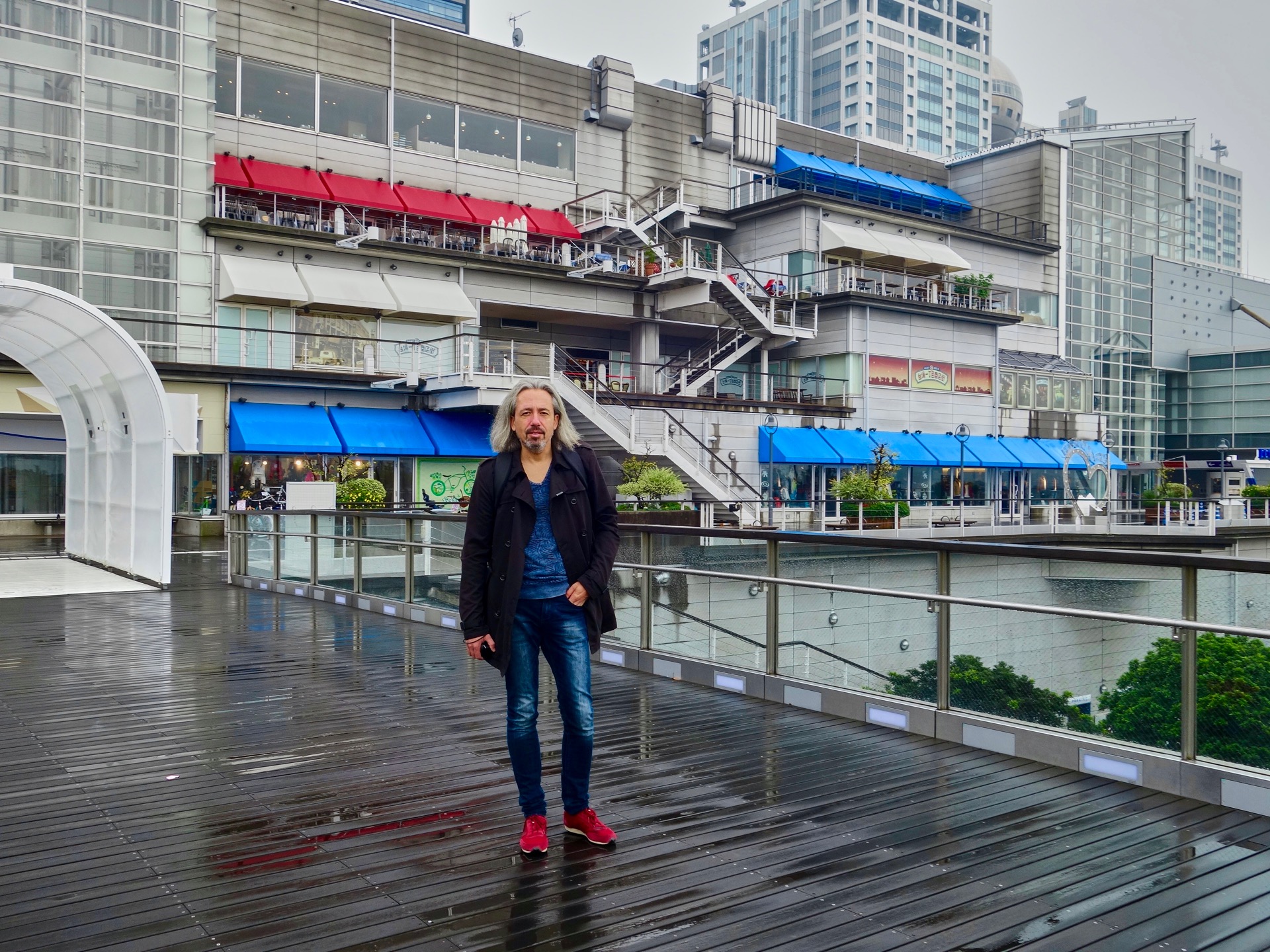 JAPAN-2016-09-09 JAPAN-2016-09-09