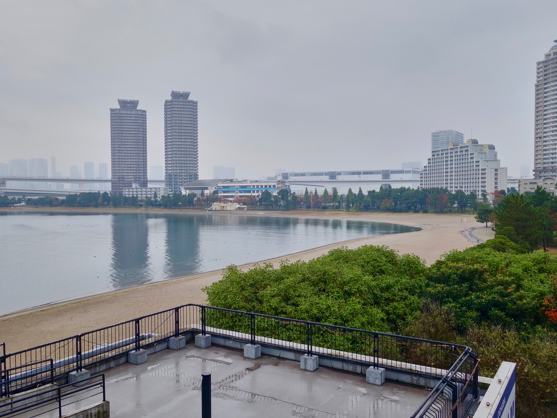 JAPAN-2016-09-10 JAPAN-2016-09-10