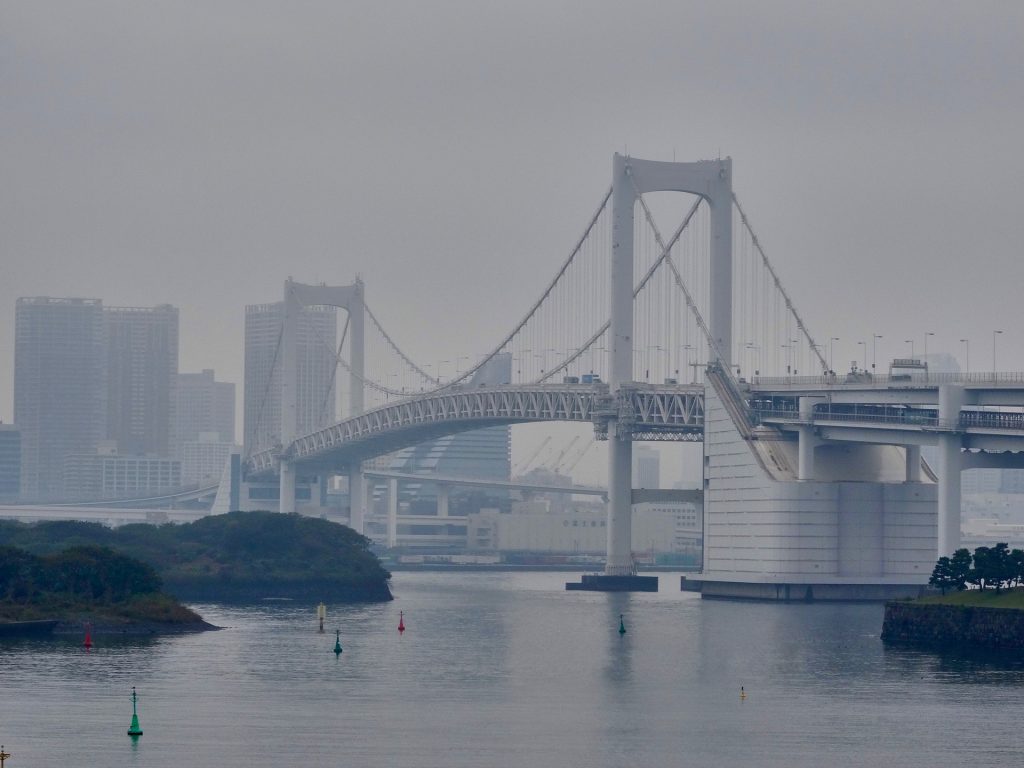 JAPAN-2016-09-11 JAPAN-2016-09-11
