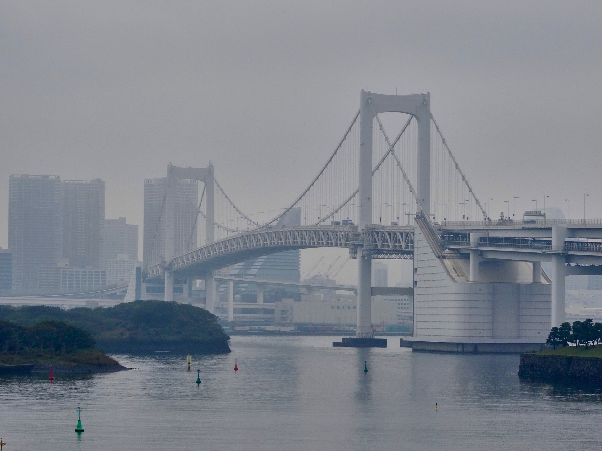 JAPAN-2016-09-11 JAPAN-2016-09-11