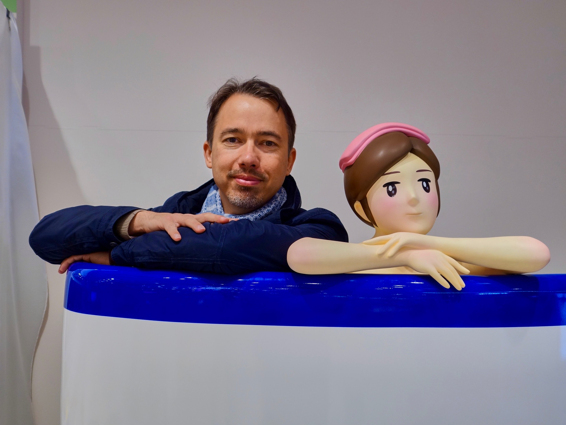 JAPAN-2016-09-15 JAPAN-2016-09-15