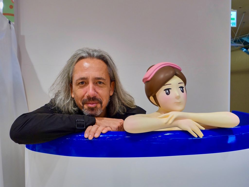 JAPAN-2016-09-16 JAPAN-2016-09-16