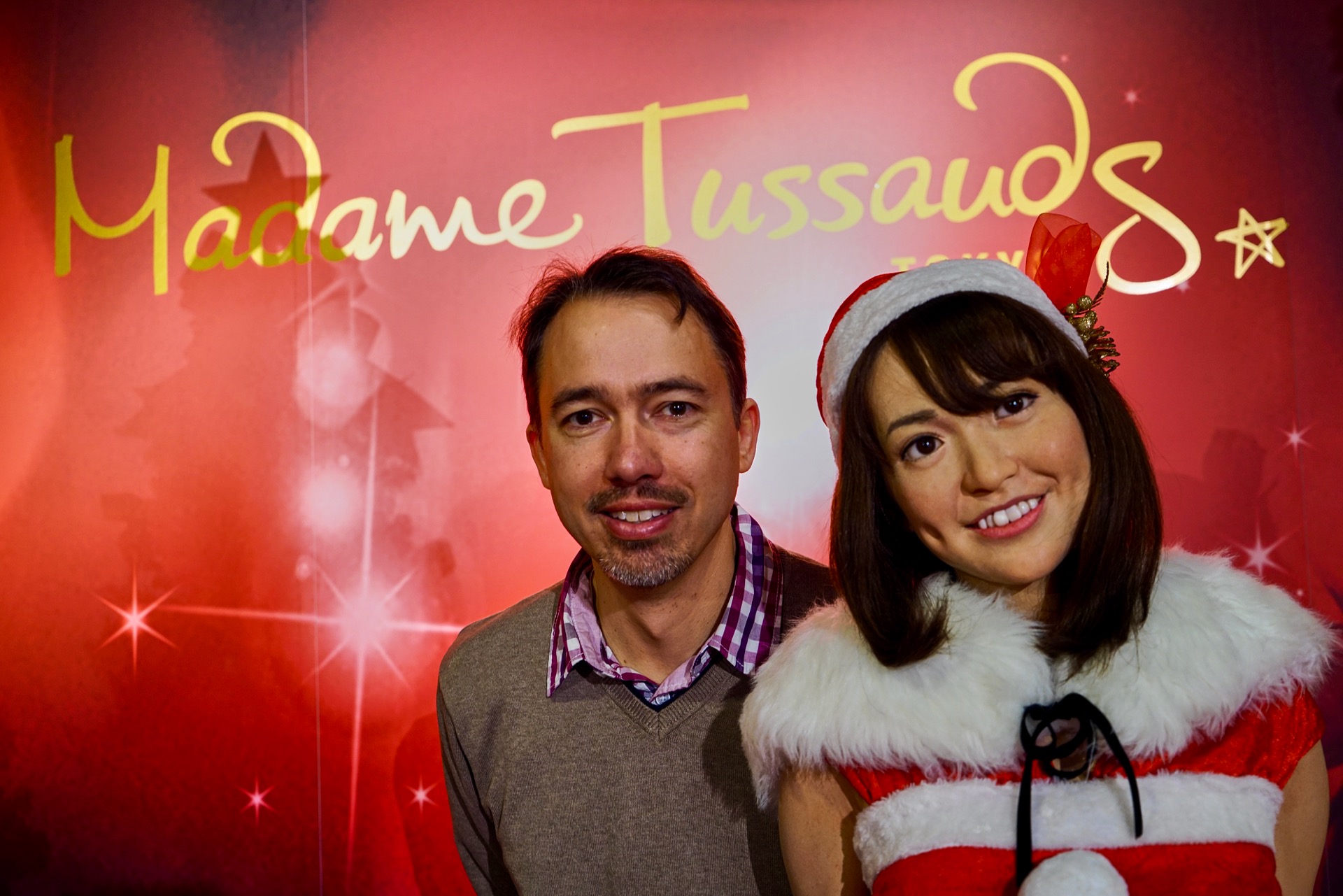 JAPAN-2016-09-19 JAPAN-2016-09-19