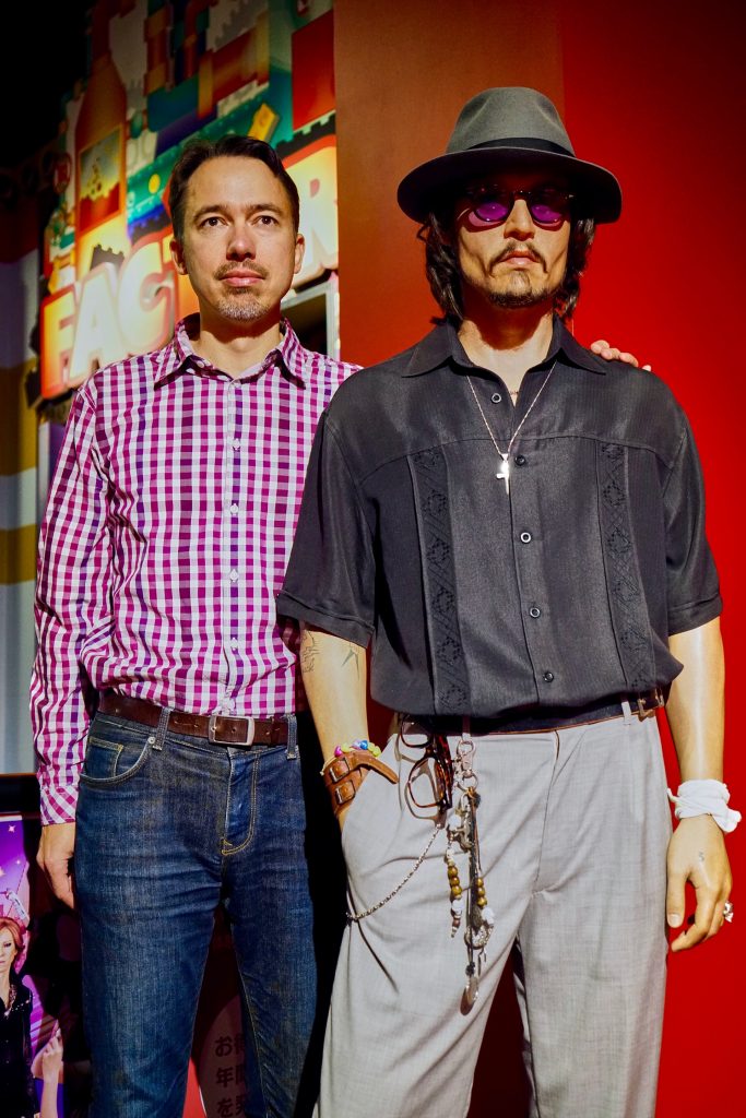 JAPAN-2016-09-20 JAPAN-2016-09-20