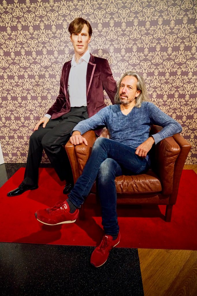 JAPAN-2016-09-21 JAPAN-2016-09-21