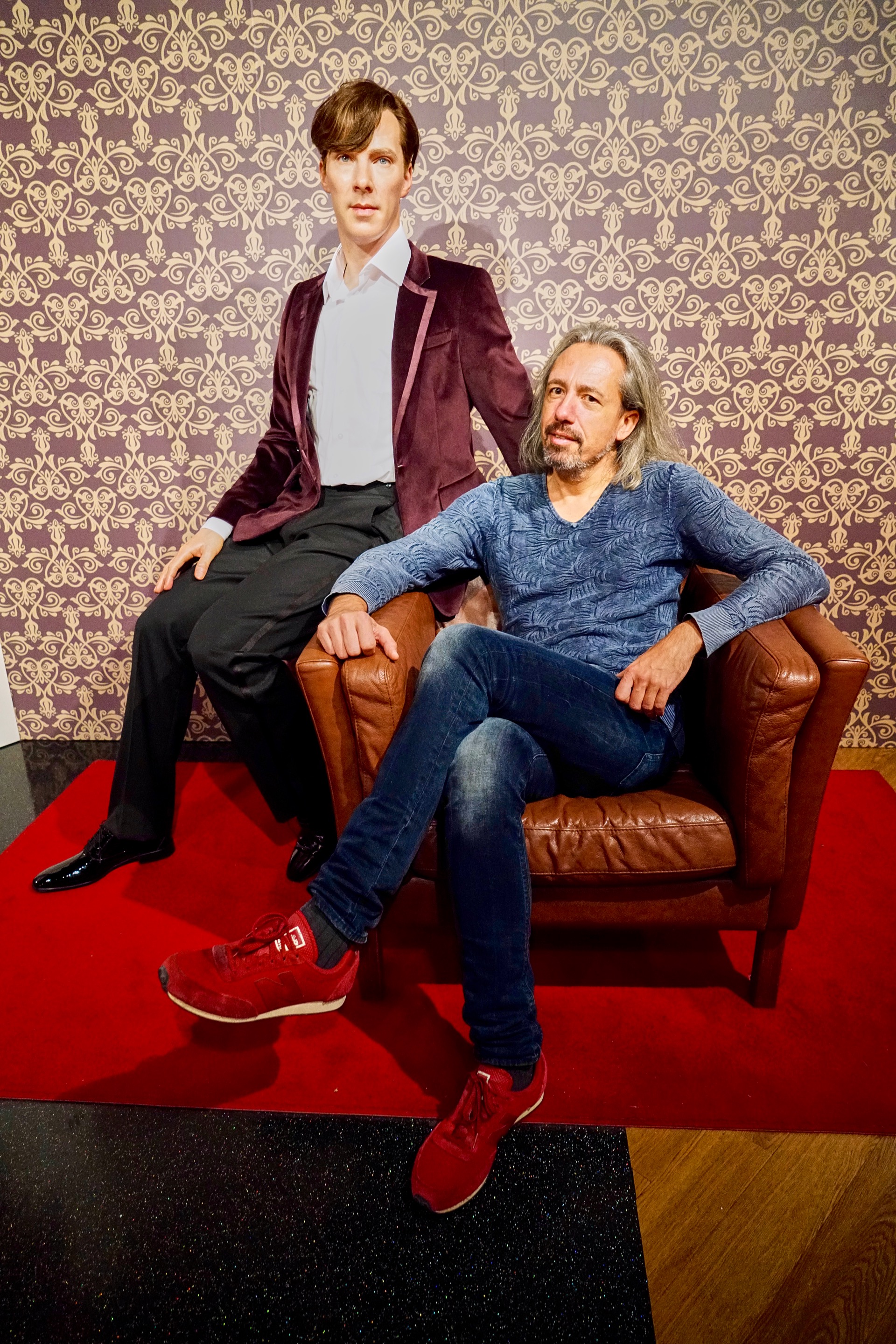 JAPAN-2016-09-21 JAPAN-2016-09-21