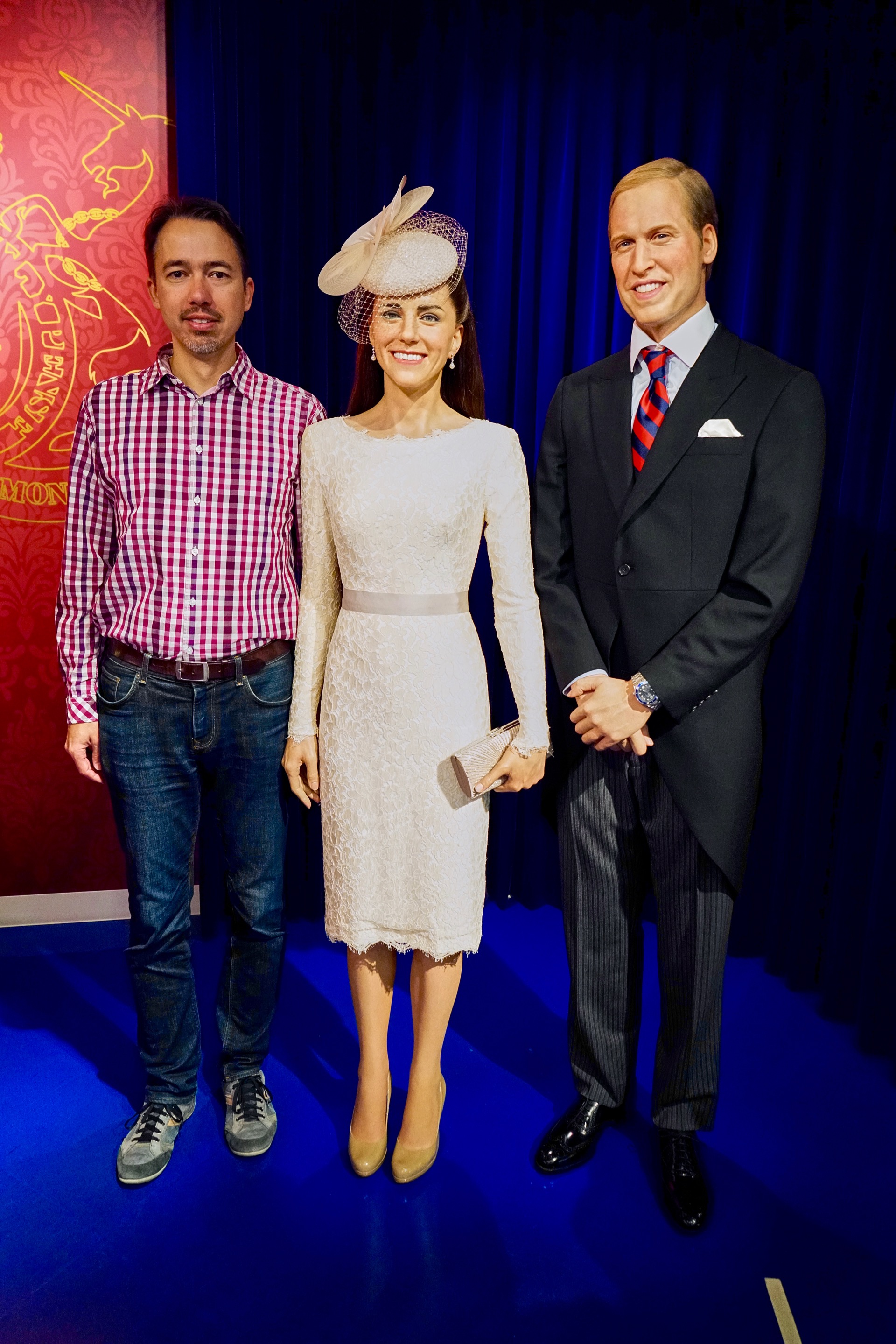 JAPAN-2016-09-22 JAPAN-2016-09-22