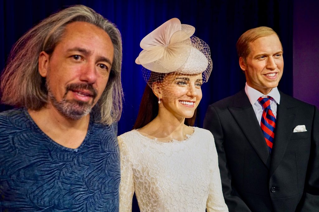 JAPAN-2016-09-23 JAPAN-2016-09-23