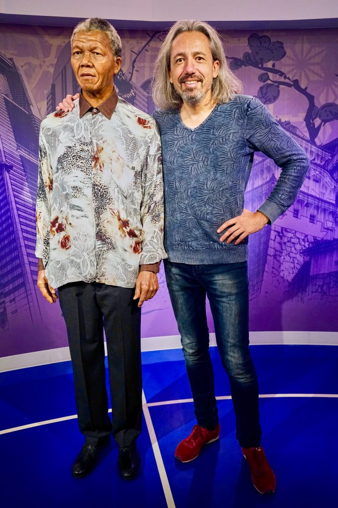 JAPAN-2016-09-25 JAPAN-2016-09-25