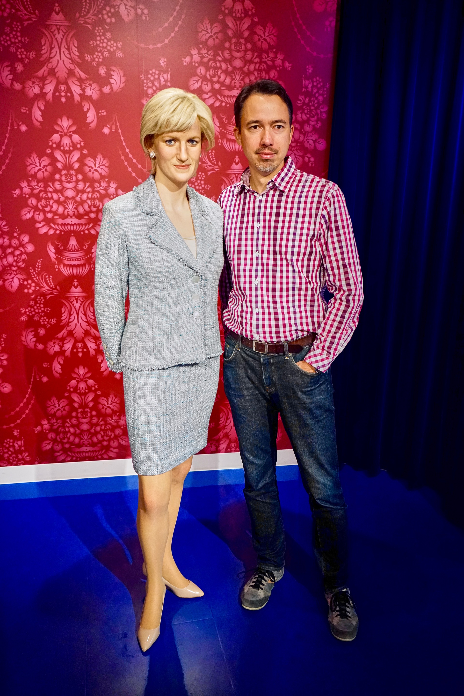 JAPAN-2016-09-26 JAPAN-2016-09-26