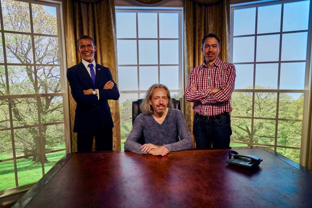 JAPAN-2016-09-27 JAPAN-2016-09-27