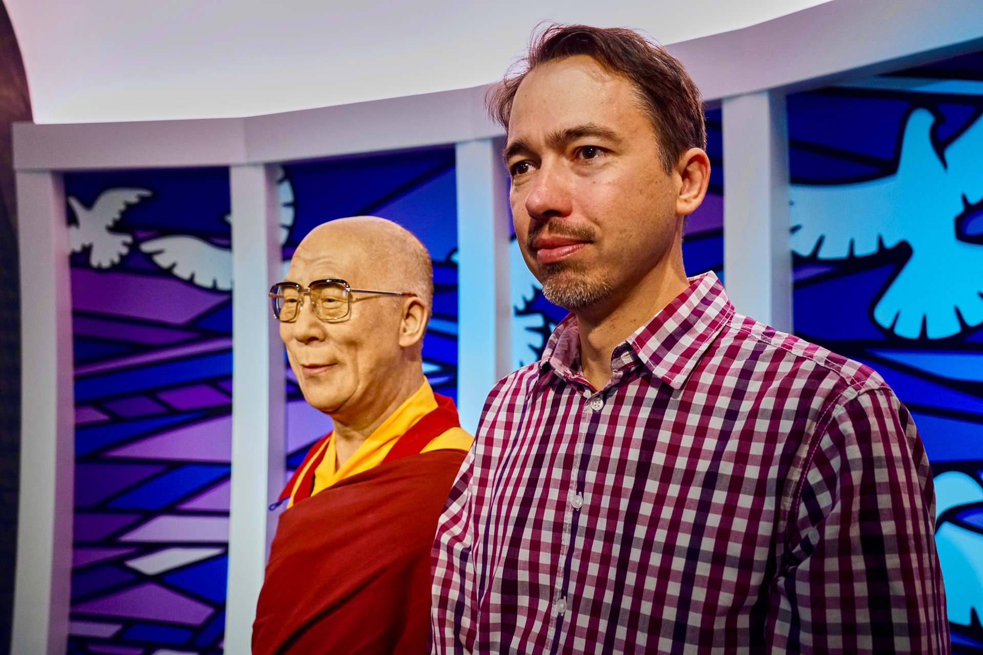 JAPAN-2016-09-28 JAPAN-2016-09-28