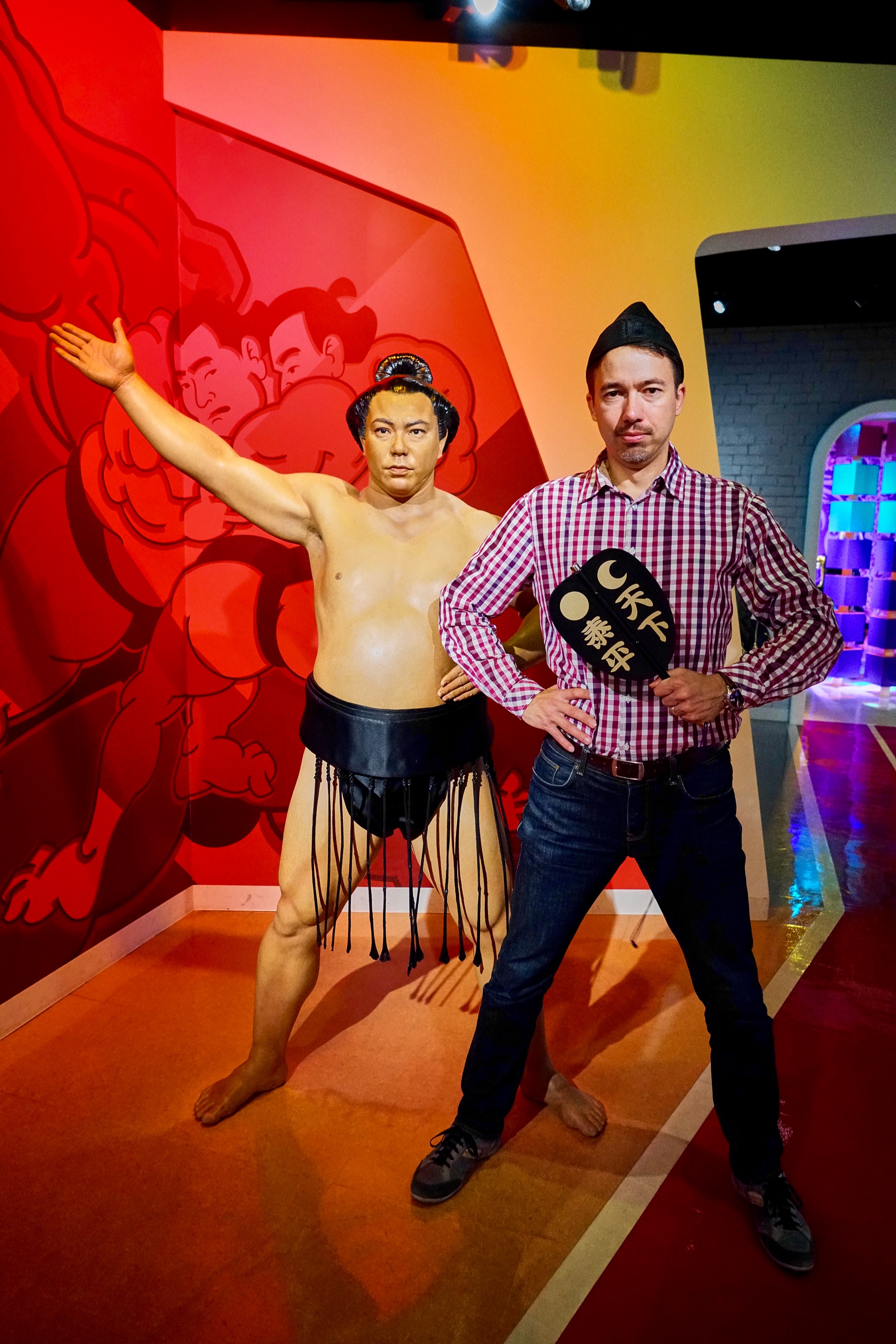 JAPAN-2016-09-29 JAPAN-2016-09-29