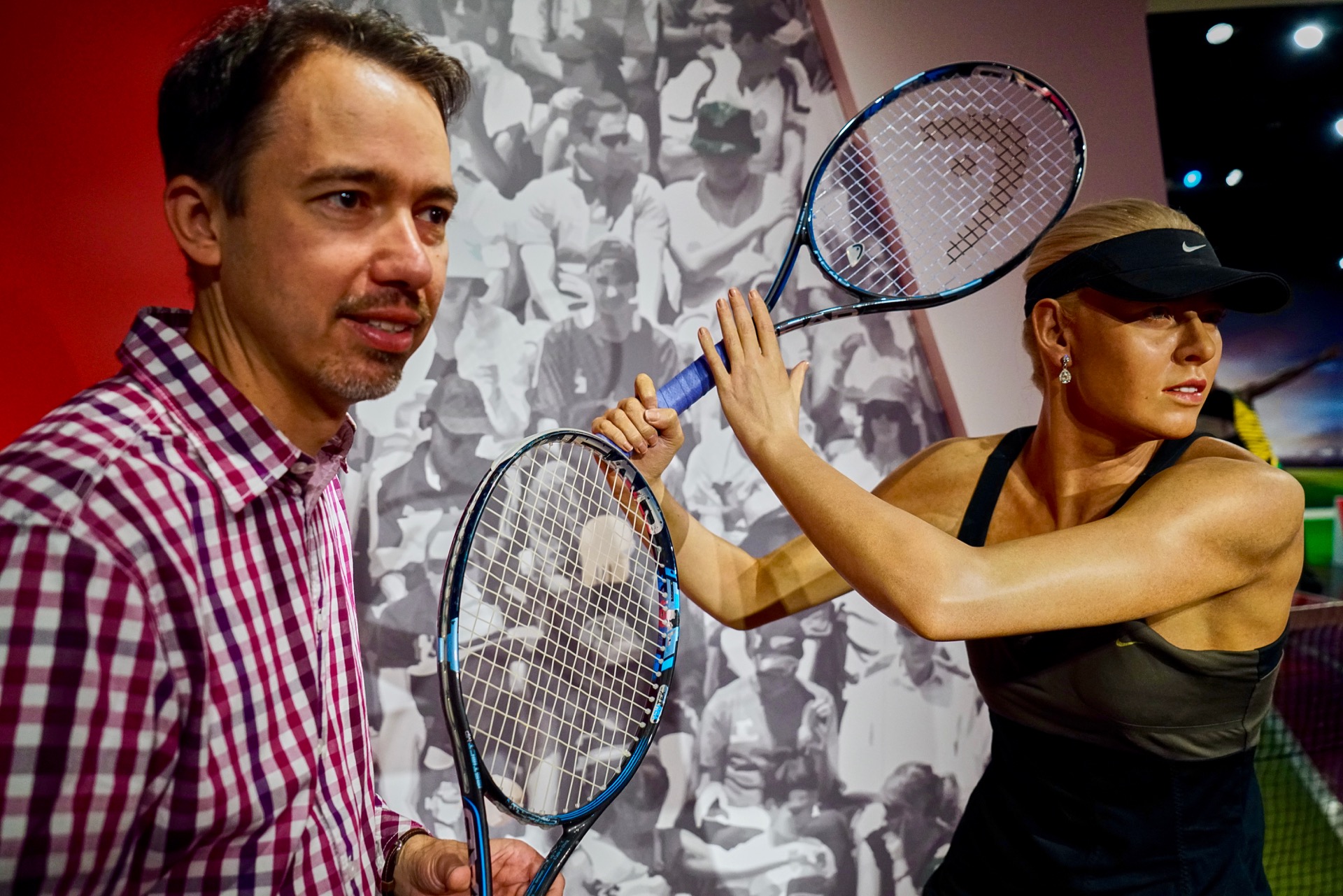 JAPAN-2016-09-30 JAPAN-2016-09-30