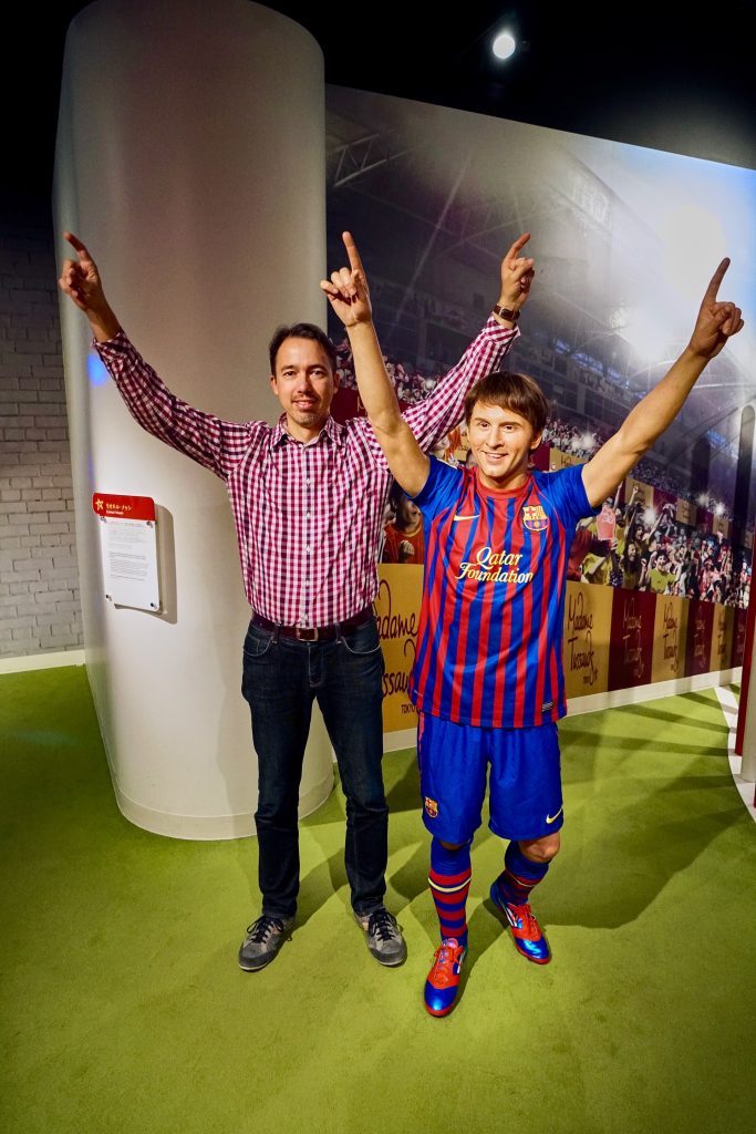 JAPAN-2016-09-31 JAPAN-2016-09-31