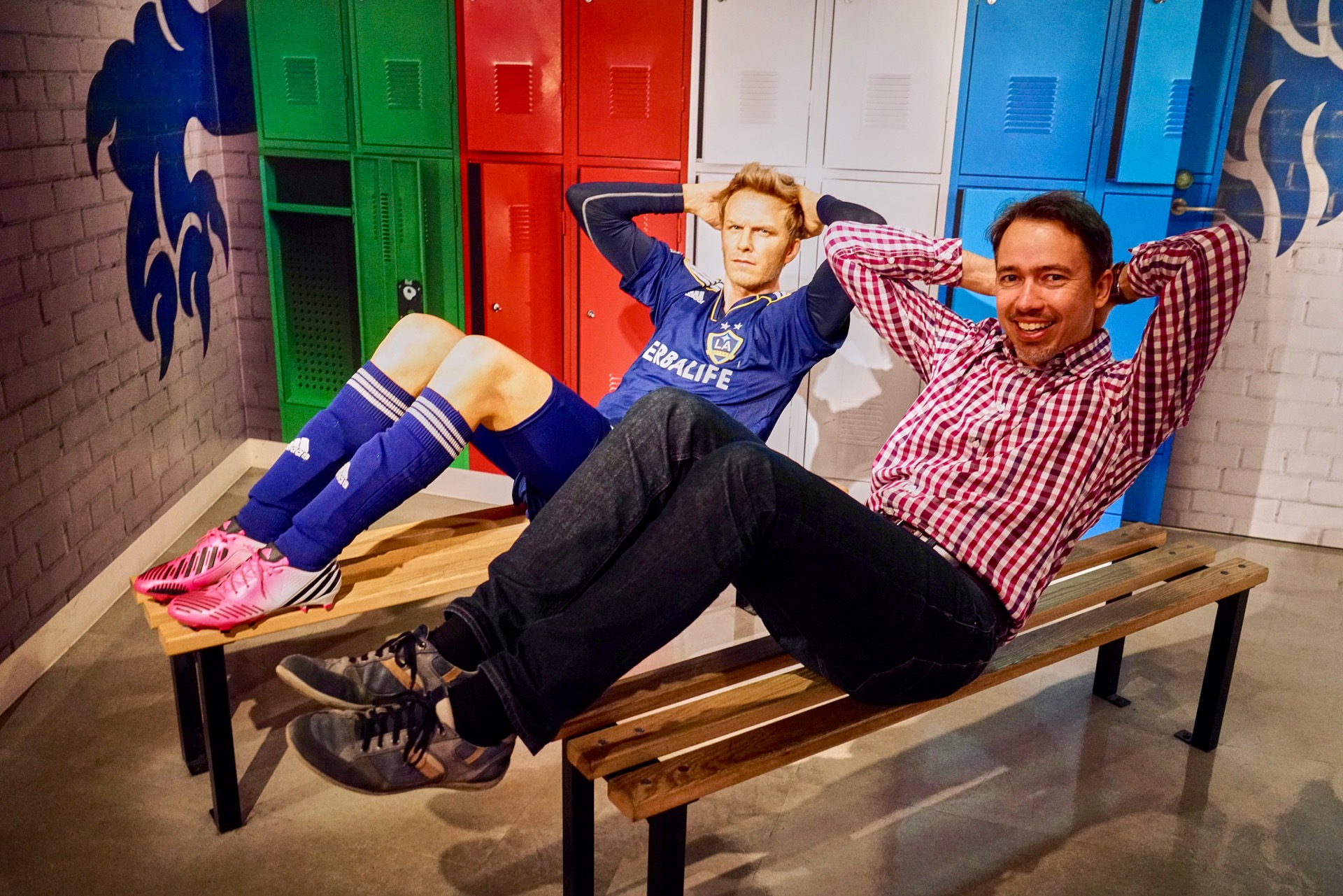 JAPAN-2016-09-32 JAPAN-2016-09-32