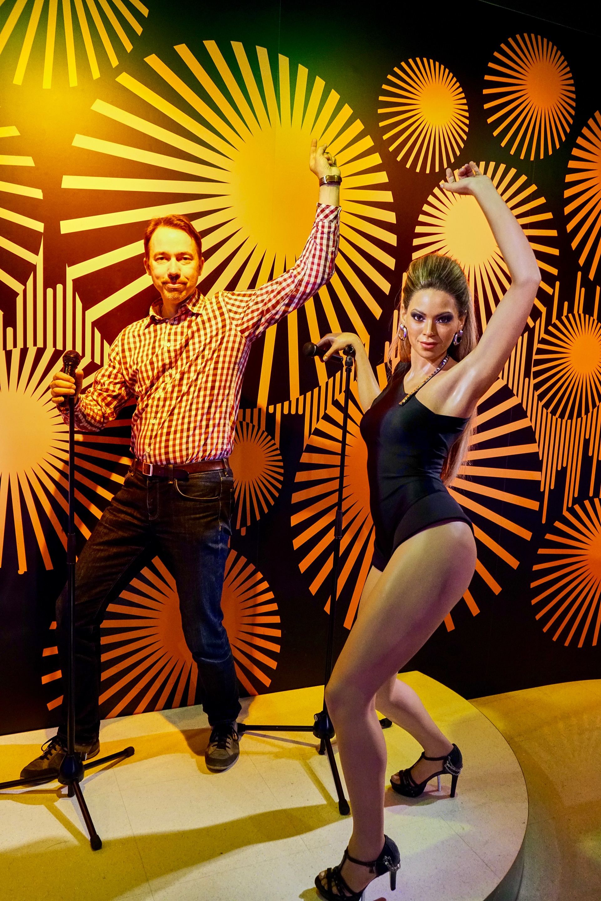 JAPAN-2016-09-33 JAPAN-2016-09-33