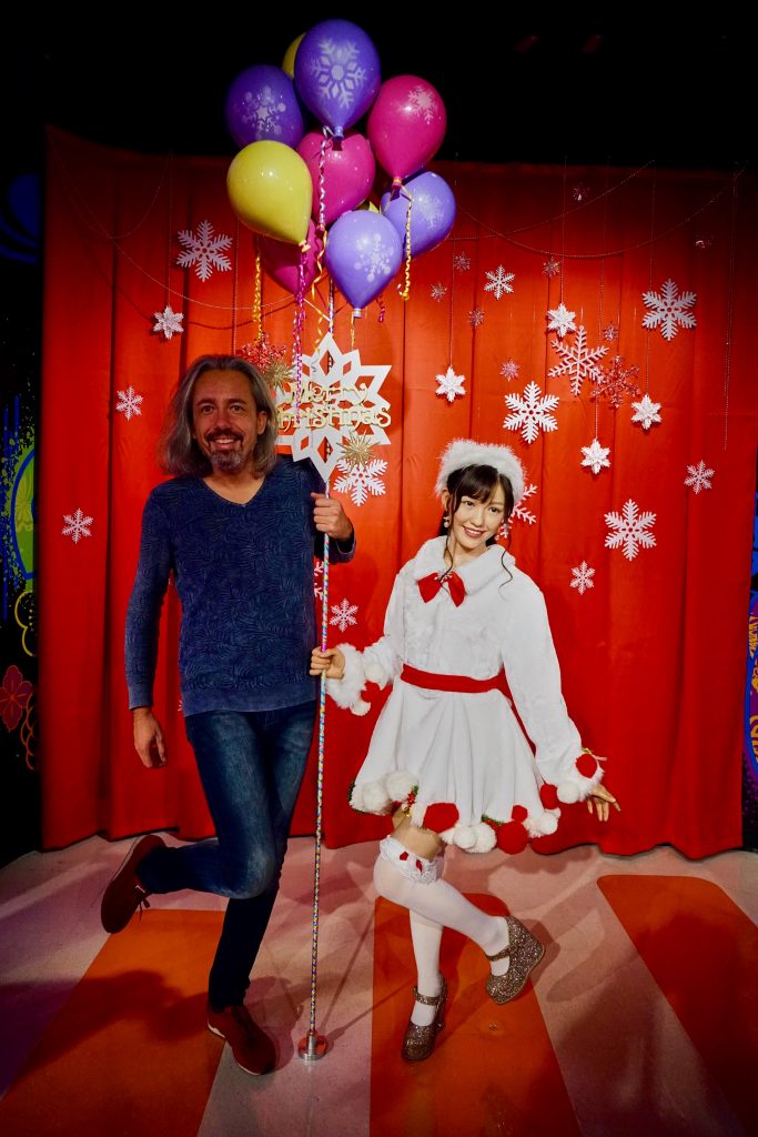 JAPAN-2016-09-36 JAPAN-2016-09-36