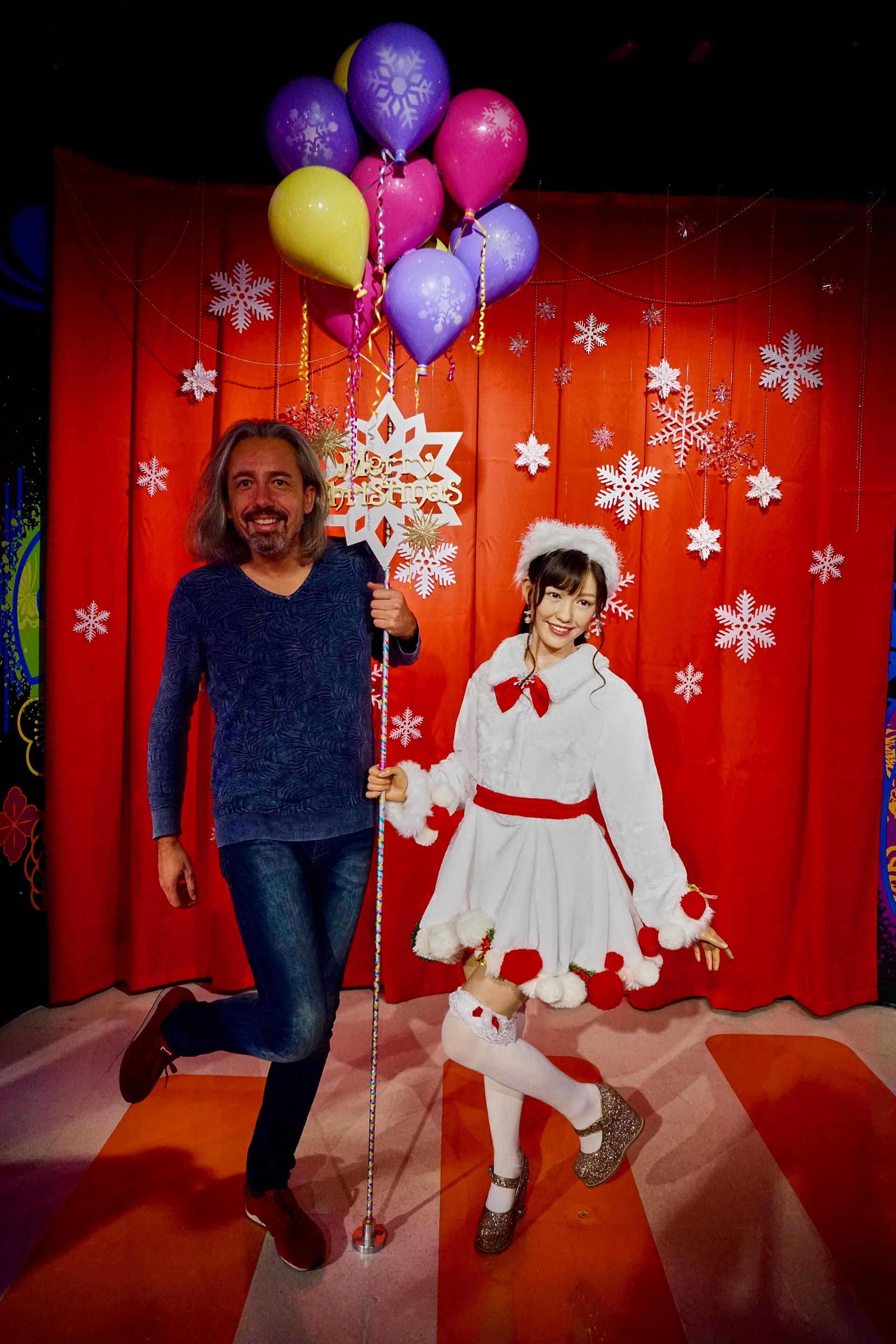 JAPAN-2016-09-36 JAPAN-2016-09-36