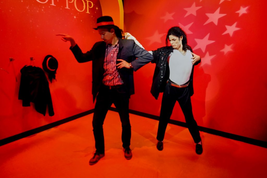 JAPAN-2016-09-37 JAPAN-2016-09-37