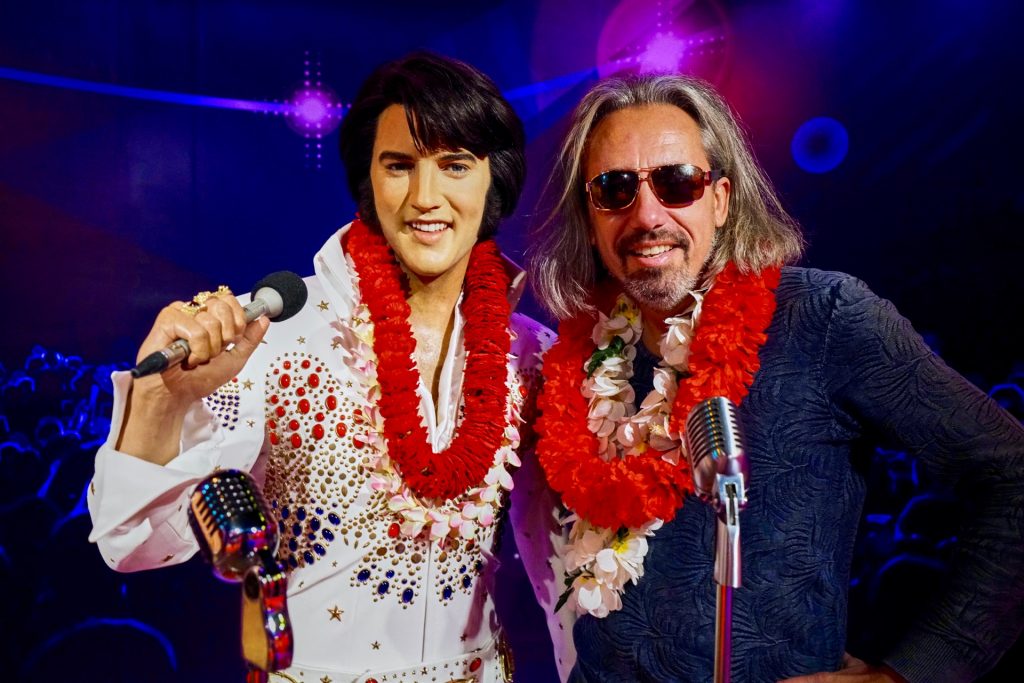 JAPAN-2016-09-38 JAPAN-2016-09-38