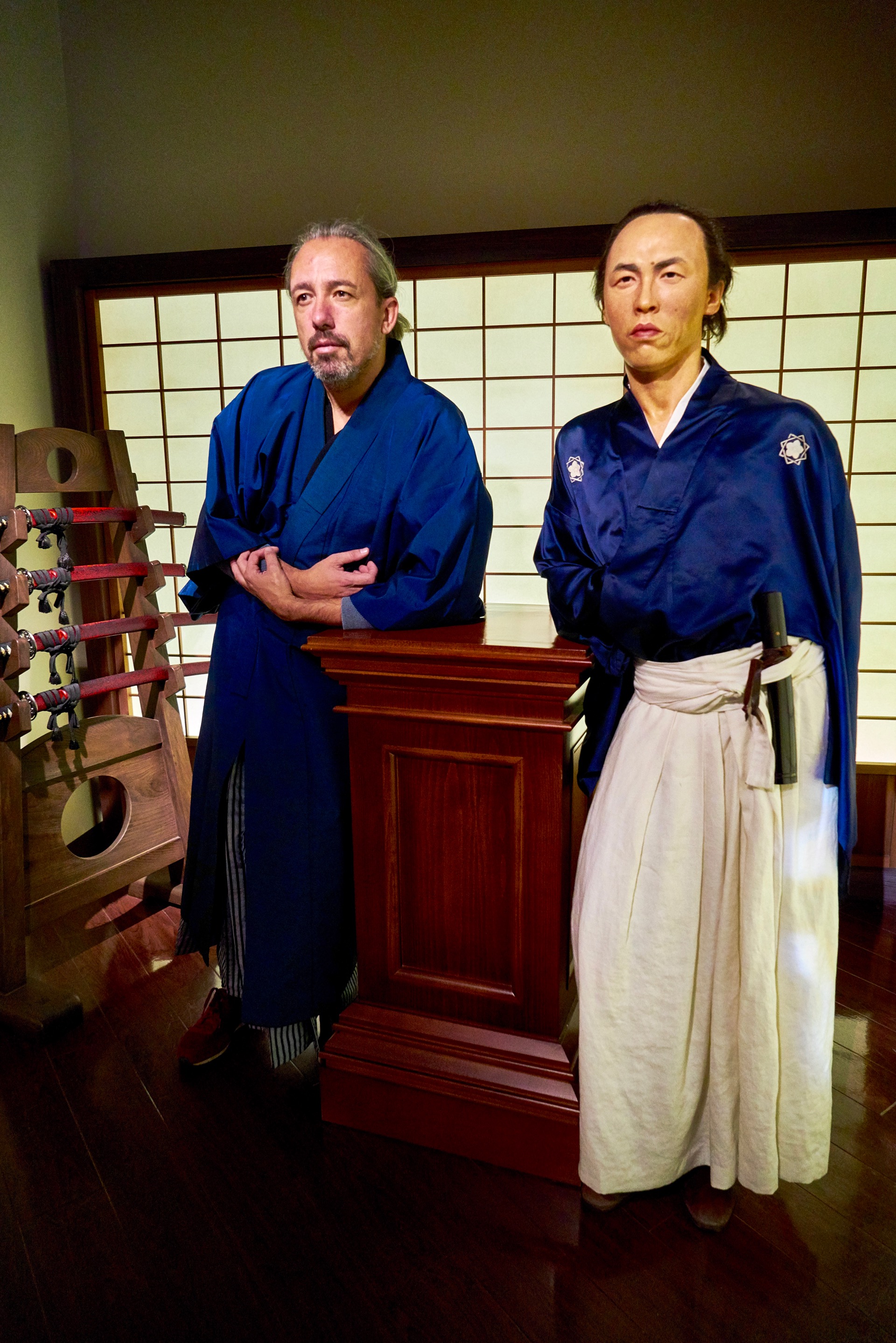 JAPAN-2016-09-39 JAPAN-2016-09-39