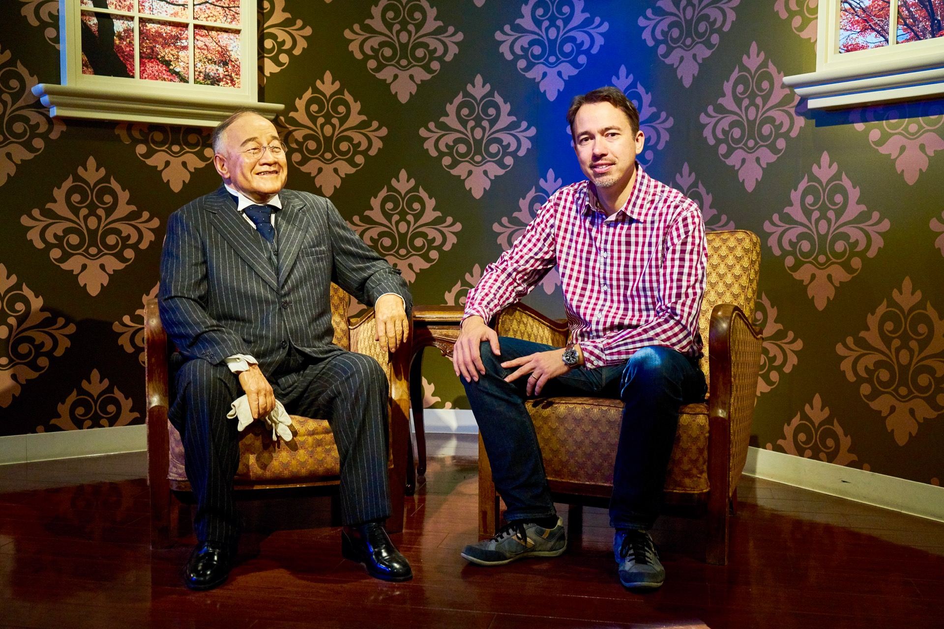 JAPAN-2016-09-40 JAPAN-2016-09-40