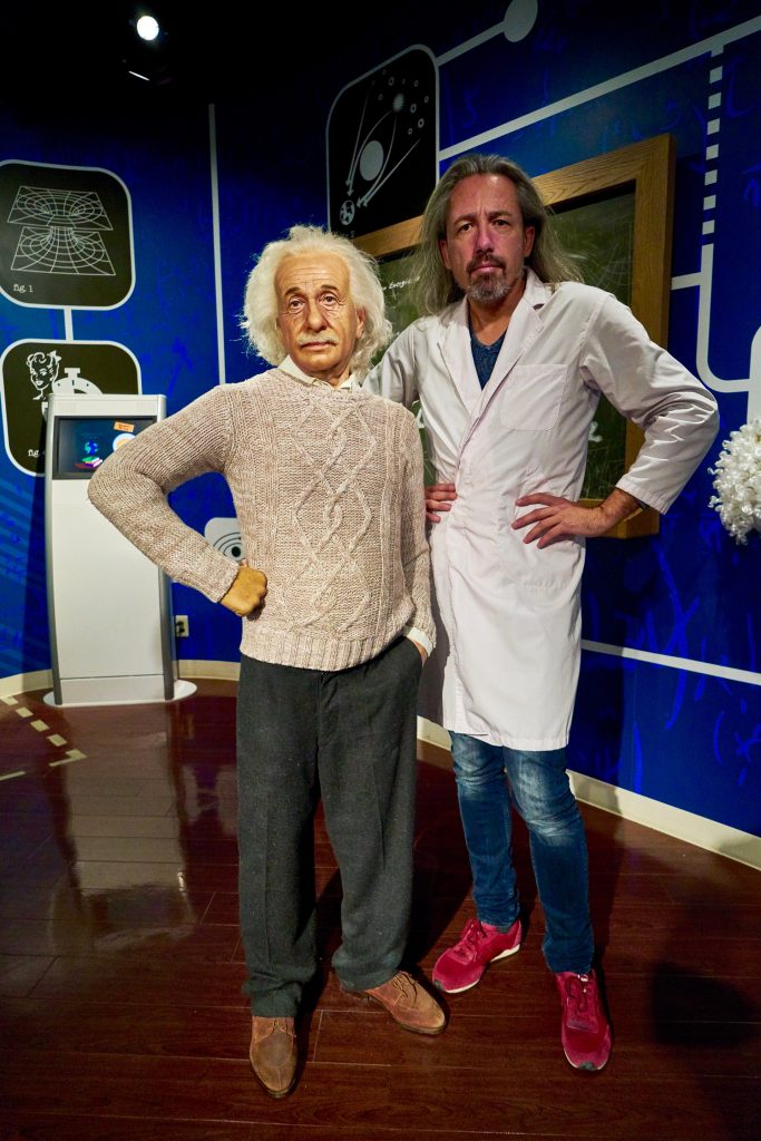 JAPAN-2016-09-41 JAPAN-2016-09-41