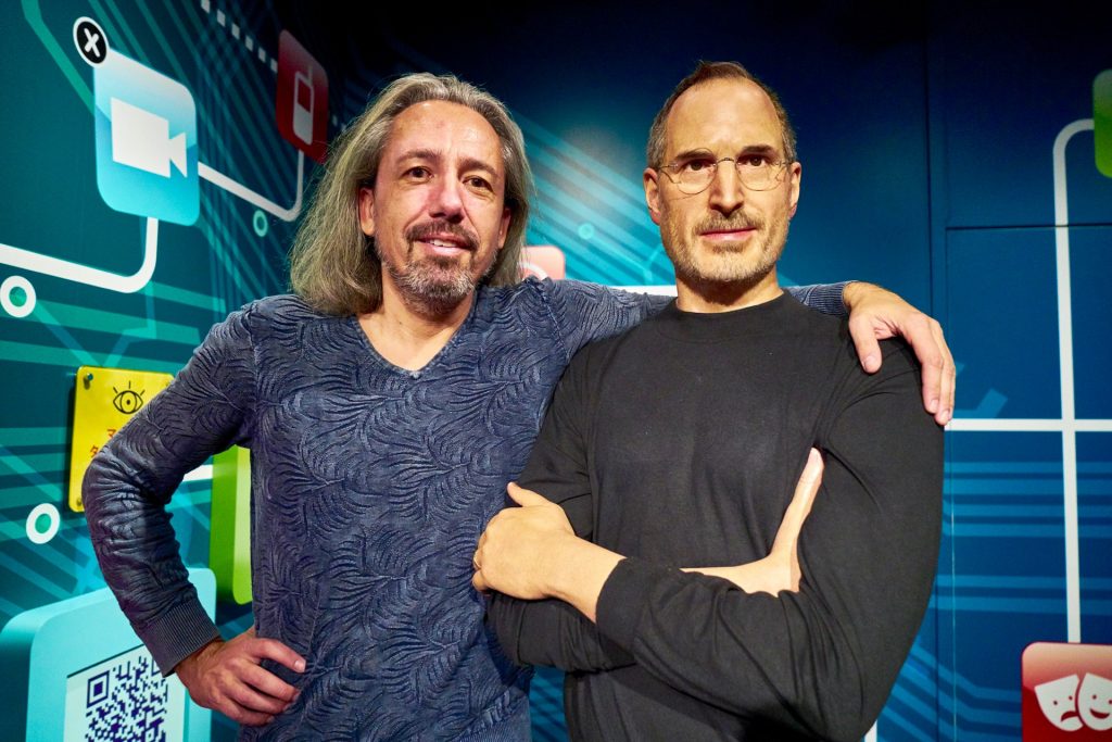 JAPAN-2016-09-42 JAPAN-2016-09-42