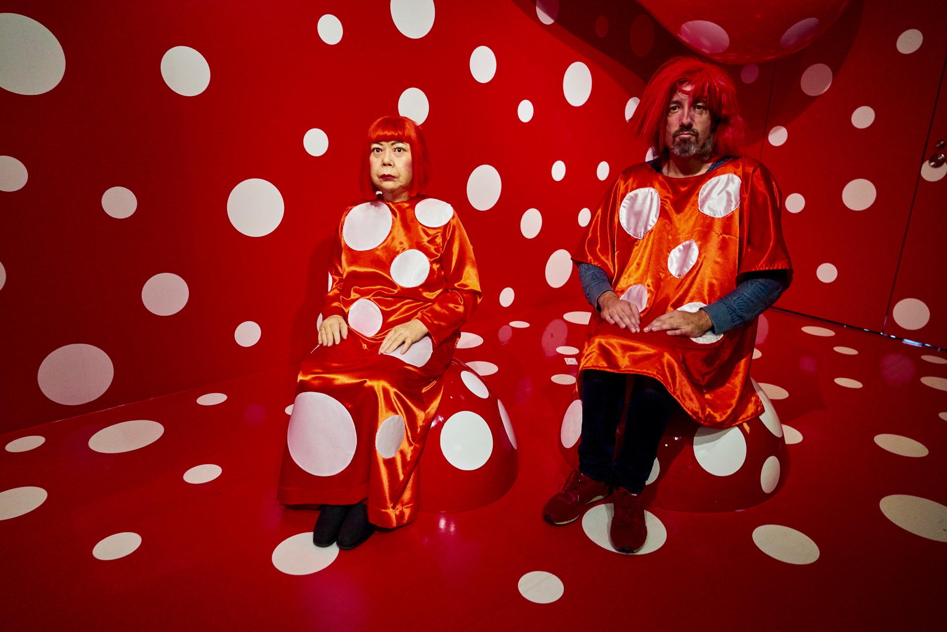 JAPAN-2016-09-43 JAPAN-2016-09-43