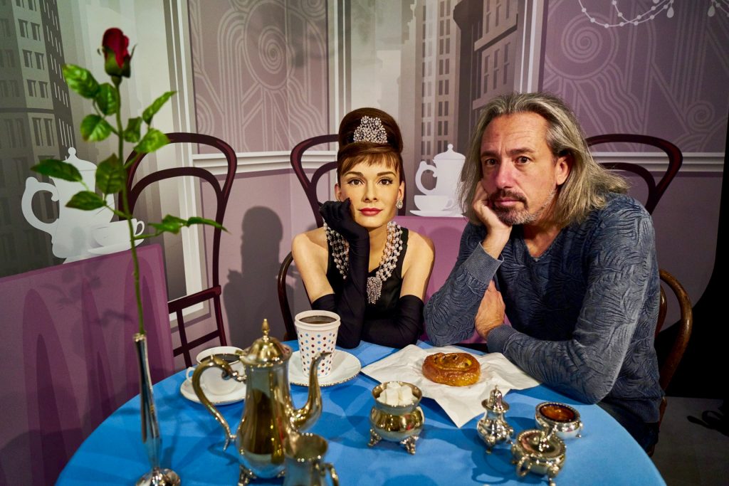 JAPAN-2016-09-44 JAPAN-2016-09-44