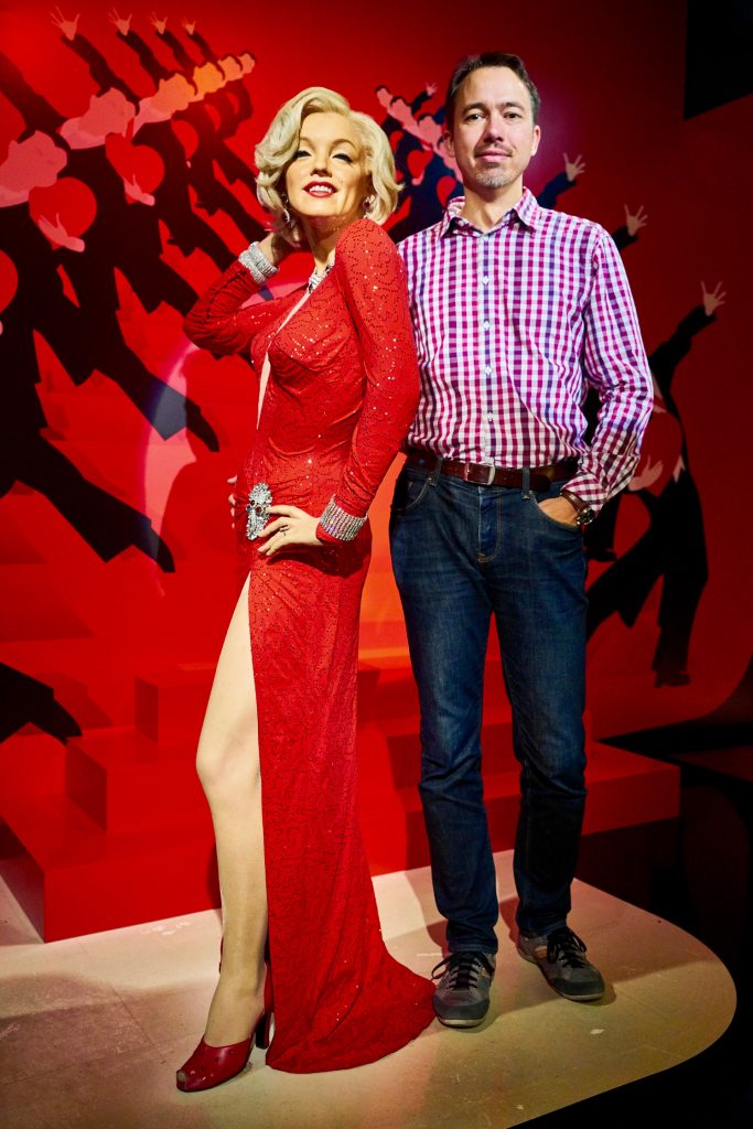 JAPAN-2016-09-45 JAPAN-2016-09-45