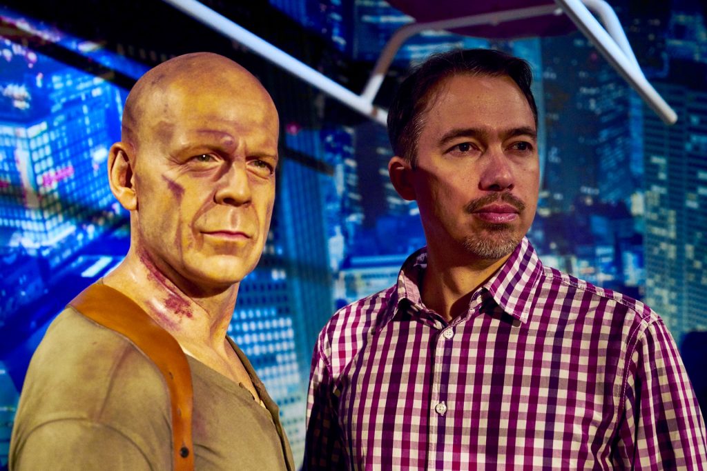 JAPAN-2016-09-46 JAPAN-2016-09-46