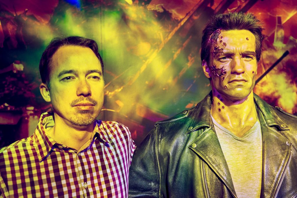 JAPAN-2016-09-47 JAPAN-2016-09-47