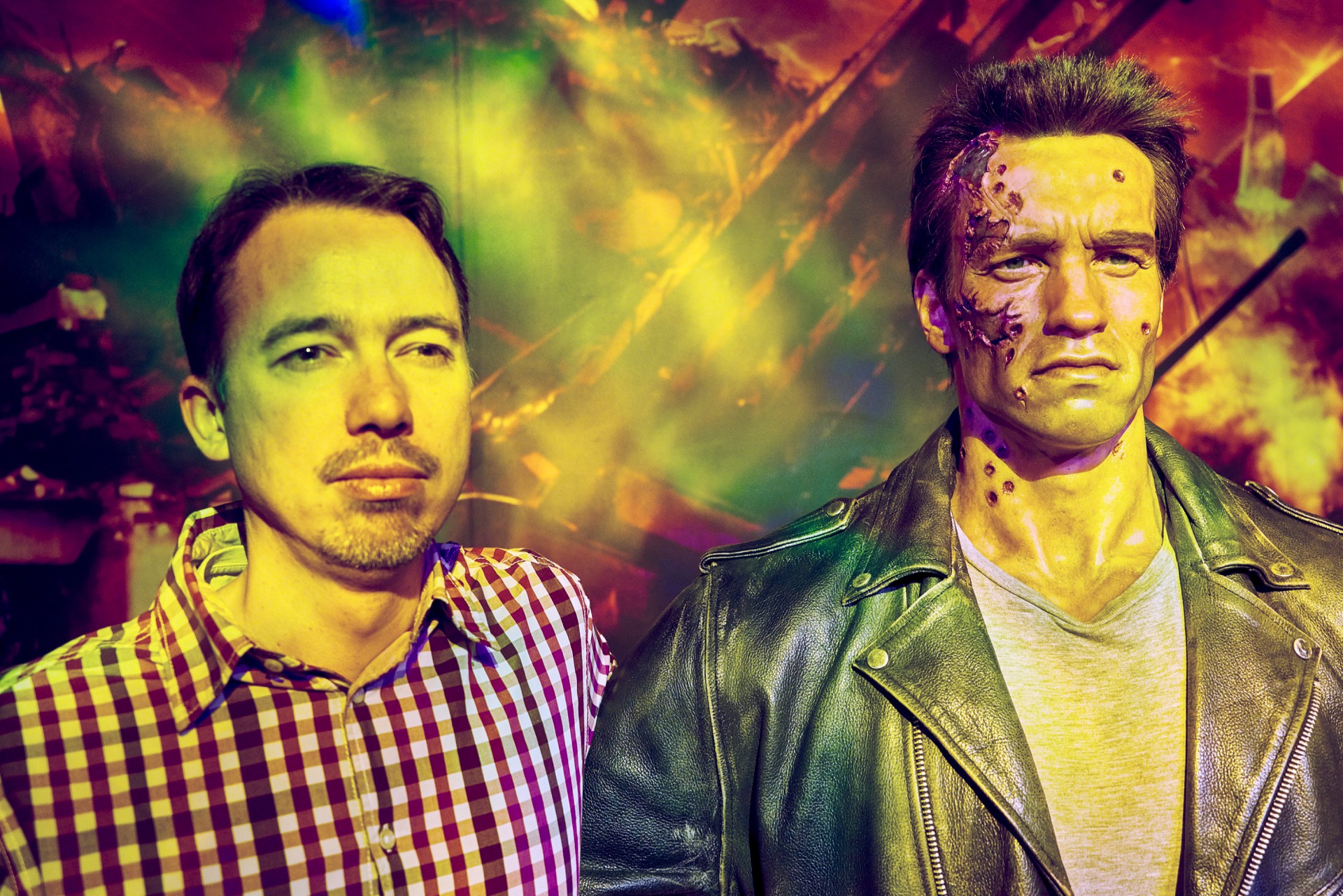 JAPAN-2016-09-47 JAPAN-2016-09-47