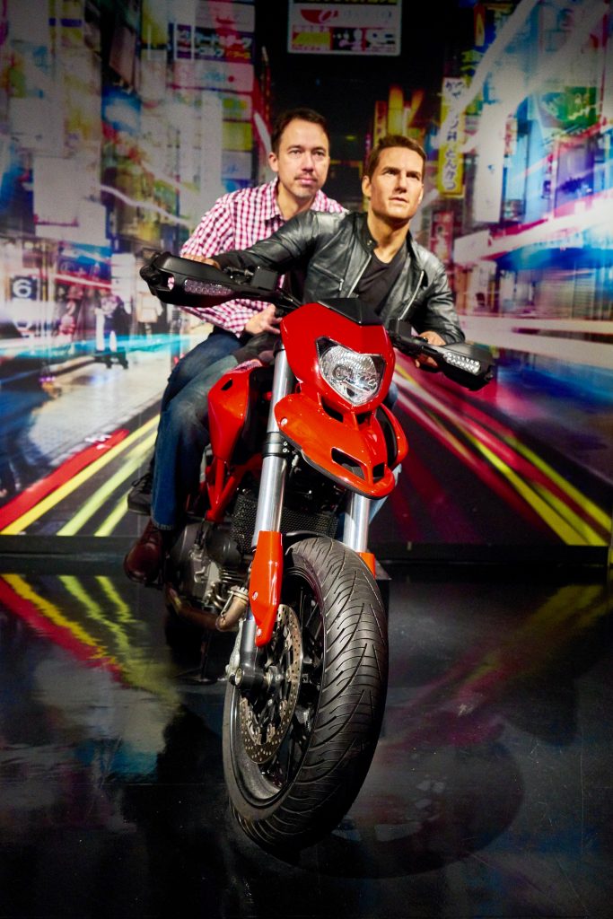 JAPAN-2016-09-48 JAPAN-2016-09-48