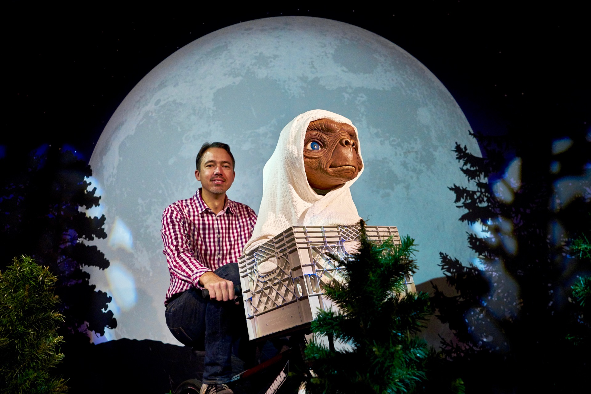 JAPAN-2016-09-49 JAPAN-2016-09-49