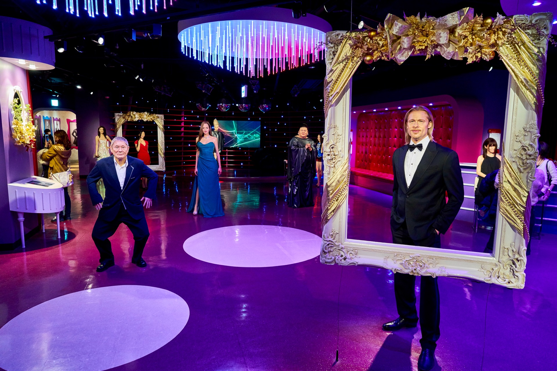 JAPAN-2016-09-51 JAPAN-2016-09-51