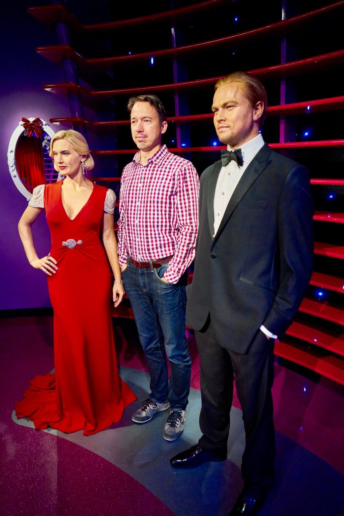 JAPAN-2016-09-52 JAPAN-2016-09-52